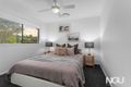 Property photo of 116-118 Lewis Drive Karalee QLD 4306