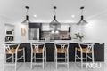 Property photo of 116-118 Lewis Drive Karalee QLD 4306