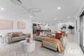 Property photo of 116-118 Lewis Drive Karalee QLD 4306