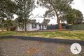 Property photo of 10 Brooke Place Wanniassa ACT 2903