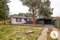 Property photo of 10 Brooke Place Wanniassa ACT 2903