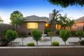 Property photo of 63 Hatter Street Oakleigh VIC 3166