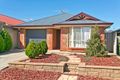 Property photo of 28B Rossiter Drive Evanston Park SA 5116