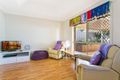 Property photo of 28B Rossiter Drive Evanston Park SA 5116