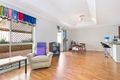 Property photo of 28B Rossiter Drive Evanston Park SA 5116