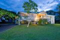Property photo of 178 Bray Road Lawnton QLD 4501
