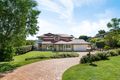 Property photo of 11 Asteroid Place Bridgeman Downs QLD 4035
