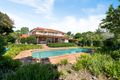 Property photo of 11 Asteroid Place Bridgeman Downs QLD 4035