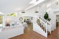 Property photo of 11 Asteroid Place Bridgeman Downs QLD 4035