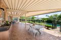 Property photo of 11 Asteroid Place Bridgeman Downs QLD 4035