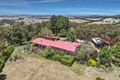 Property photo of 127 Stranges Road Romsey VIC 3434
