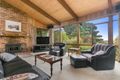 Property photo of 127 Stranges Road Romsey VIC 3434