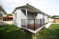 Property photo of 34 Mitze Street Bray Park QLD 4500