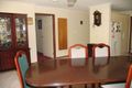 Property photo of 2 Ely Place Salisbury Heights SA 5109