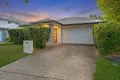 Property photo of 56 Elkington Circuit North Lakes QLD 4509