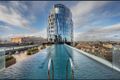 Property photo of 1518/555-563 St Kilda Road Melbourne VIC 3004