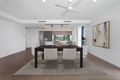 Property photo of 22/19 Railway Terrace Milton QLD 4064