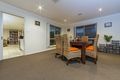 Property photo of 13 Haven Street Harrison ACT 2914