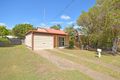 Property photo of 10 Owen Crescent Urangan QLD 4655