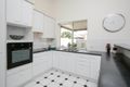 Property photo of 134 North Street Henley Beach SA 5022