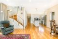 Property photo of 35 Birkalla Terrace Plympton SA 5038