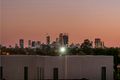 Property photo of 11 Ballart Way Dianella WA 6059