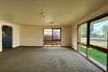 Property photo of 5 Lydford Court Werribee VIC 3030