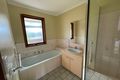 Property photo of 5 Lydford Court Werribee VIC 3030