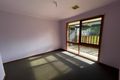 Property photo of 5 Lydford Court Werribee VIC 3030