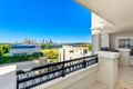 Property photo of 26/42-44 Brighton Parade Southport QLD 4215