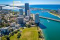 Property photo of 26/42-44 Brighton Parade Southport QLD 4215