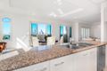 Property photo of 26/42-44 Brighton Parade Southport QLD 4215