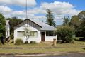 Property photo of 12 Short Street Kyogle NSW 2474