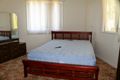 Property photo of 12 Short Street Kyogle NSW 2474