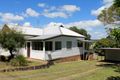 Property photo of 12 Short Street Kyogle NSW 2474