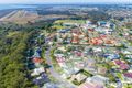 Property photo of 27 Melaleuca Crescent Rothwell QLD 4022