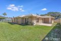 Property photo of 27 Melaleuca Crescent Rothwell QLD 4022