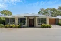 Property photo of 8/17 Mark Street Happy Valley SA 5159