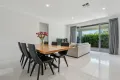 Property photo of 8/17 Mark Street Happy Valley SA 5159