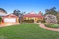 Property photo of 5 Jedem Close Viewbank VIC 3084