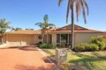 Property photo of 9 Sierra Chase Leeming WA 6149