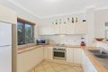 Property photo of 10/24-28 Martinez Avenue West End QLD 4810