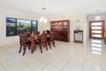 Property photo of 32 Long Island Drive Windaroo QLD 4207