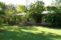 Property photo of 21 Corser Street Point Vernon QLD 4655