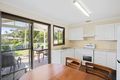 Property photo of 39 Waratah Street Bateau Bay NSW 2261