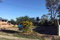 Property photo of 64 Trudy Crescent Cornubia QLD 4130