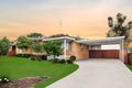Property photo of 140 Shepherd Street Colyton NSW 2760