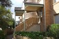 Property photo of 5/7-7A Linda Street Hornsby NSW 2077