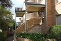 Property photo of 5/7-7A Linda Street Hornsby NSW 2077