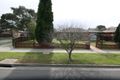 Property photo of 2 Waradgery Drive Rowville VIC 3178